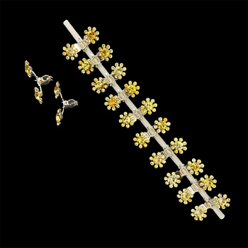 c414a646-6362-42fe-995d-b29479d79a21