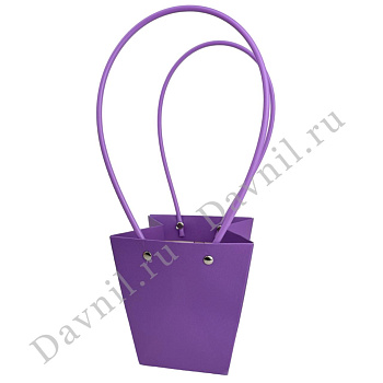 3b339790-b8c7-4446-8368-f901b31f0aed