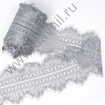 /tmp/v8_Lr0IIr_24b6.К48-55-180