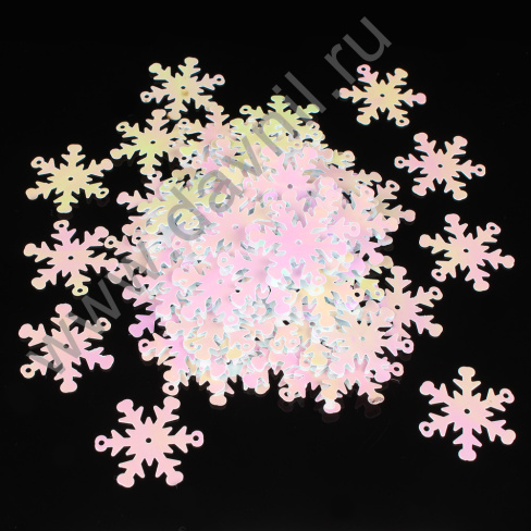 /tmp/v8_Lr0IIr_2544.К60-8Ф