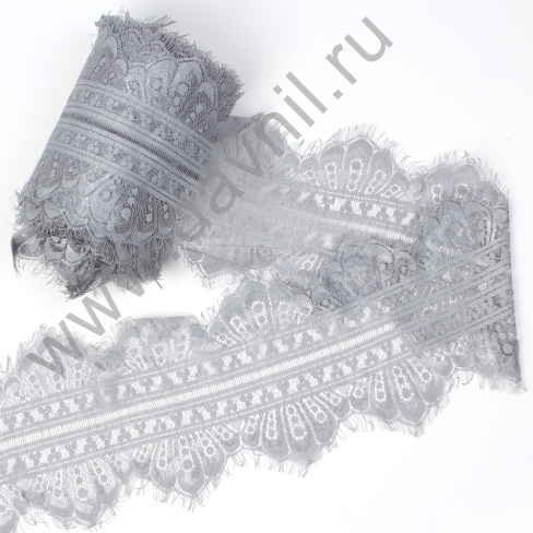 /tmp/v8_Lr0IIr_24b6.К48-55-180