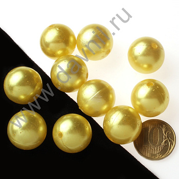 /tmp/v8_Lr0IIr_737c.К101-478Ф