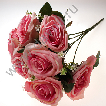 /tmp/v8_Lr0IIr_39f9.А1-27