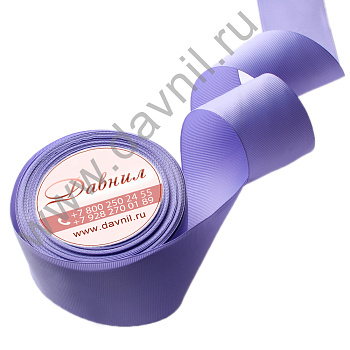 /tmp/v8_Lr0IIr_3b50.К57-21-021