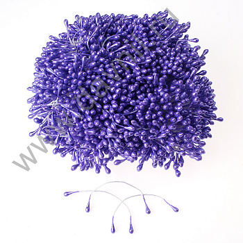 /tmp/v8_Lr0IIr_1aec.К90-9-16