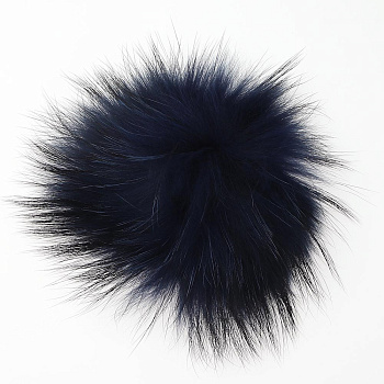 /tmp/v8_Lr0IIr_816b.К118-4 темно синий