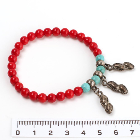 /tmp/v8_Lr0IIr_9b62.02338 коралл