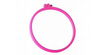 /tmp/v8_Lr0IIr_54c5.00-594-fit-storage-upload-50-fc-feb26d0e78e7489a00839d924f5b-4244RY-1200x630