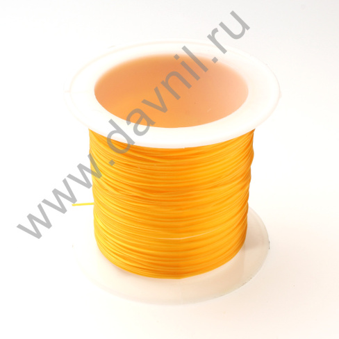 /tmp/v8_Lr0IIr_2356.К58-83 Ф-5