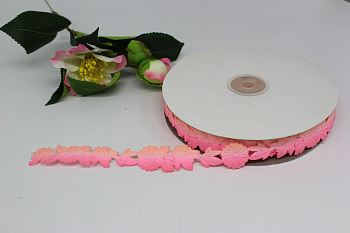 /tmp/v8_Lr0IIr_7790.IMG_3124