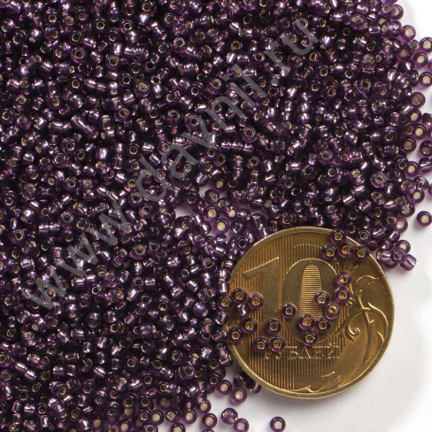 /tmp/v8_Lr0IIr_375c.12-3А41