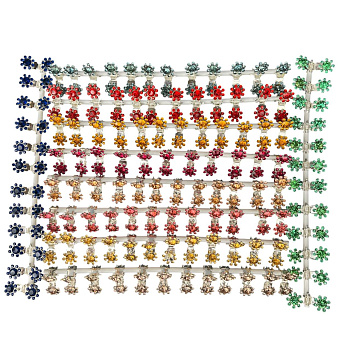 7e77904f-a15b-4bd6-b776-7d8bd6be9aa8