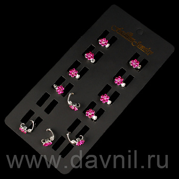 /tmp/v8_Lr0IIr_3382.М5139-38