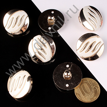 /tmp/v8_Lr0IIr_2cdd.К106-162Ф белая в золотой оправе