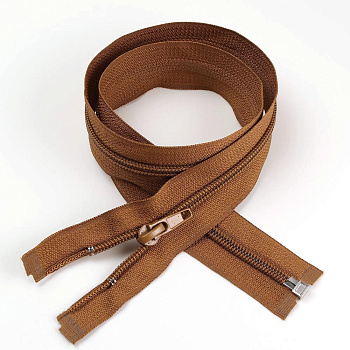 /tmp/v8_Lr0IIr_9968.А52-70-18