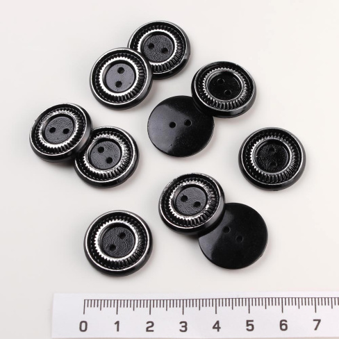 v8_Lr0IIr_c957.К106-651Ф