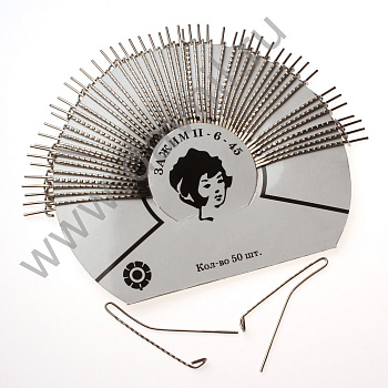 /tmp/v8_Lr0IIr_3a21.002038 серебро