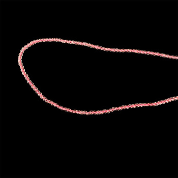 4df635e4-3f1f-4e2e-b0b6-0eb917eb91d0