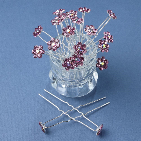 /tmp/v8_Lr0IIr_985a.В20-12