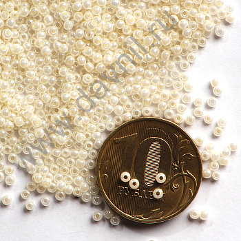 /tmp/v8_Lr0IIr_3703.2-К61-8-142I