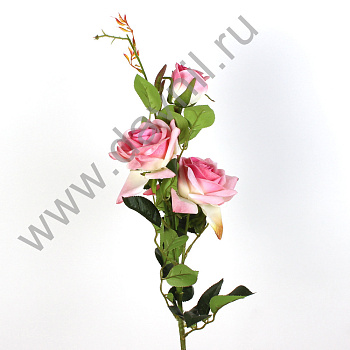 /tmp/v8_Lr0IIr_37b8.А1-48 бледно-розовый