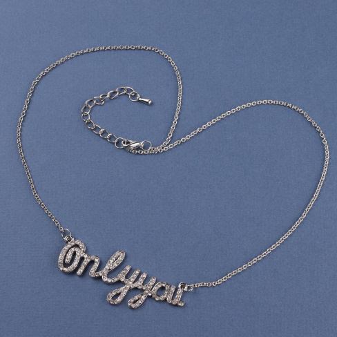 /tmp/v8_Lr0IIr_a156.М-1072-4