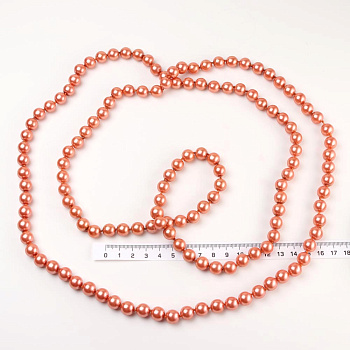 /tmp/v8_Lr0IIr_9be1.002478-1