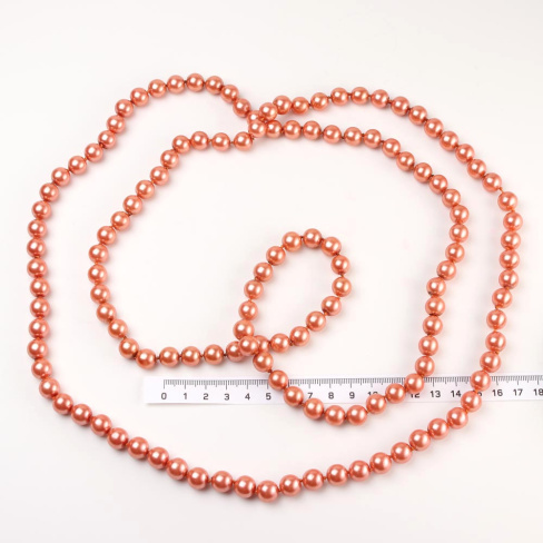 /tmp/v8_Lr0IIr_9be1.002478-1