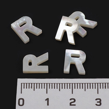 /tmp/v8_Lr0IIr_e70e.R10