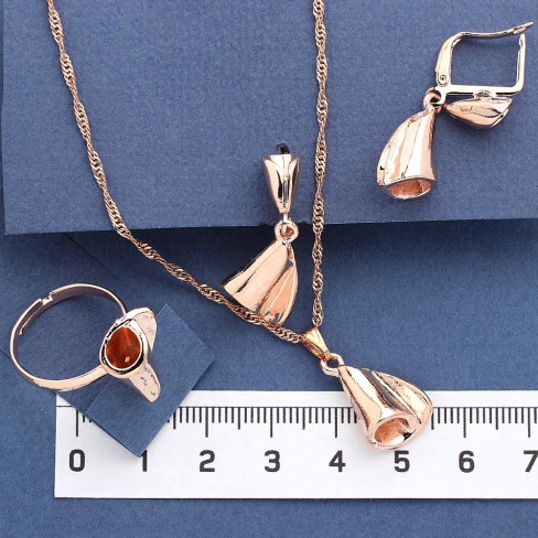 /tmp/v8_Lr0IIr_a187.000572-1