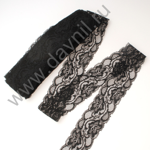 /tmp/v8_Lr0IIr_252c.К48-9 черное