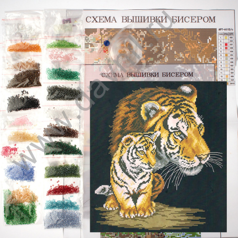 /tmp/v8_Lr0IIr_35ca.А095 21-30