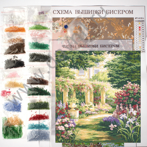 /tmp/v8_Lr0IIr_6671.А086 16-20