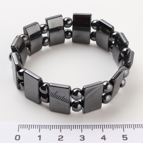 /tmp/v8_Lr0IIr_72ae.002361 (2)