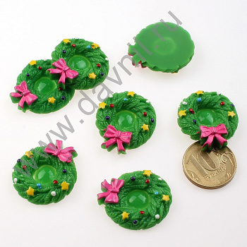 /tmp/v8_Lr0IIr_be9b.А34-074