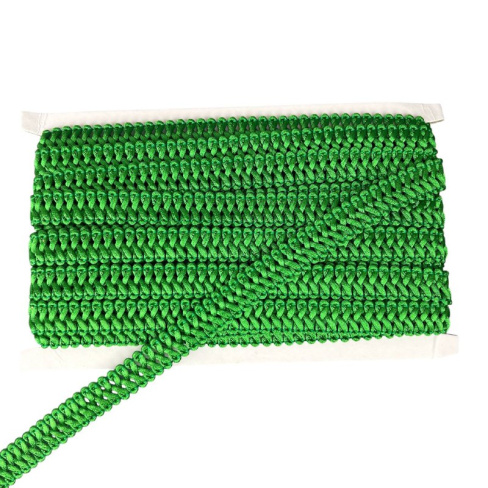 c13e6b24-f6f3-4256-acce-80c336925cdf