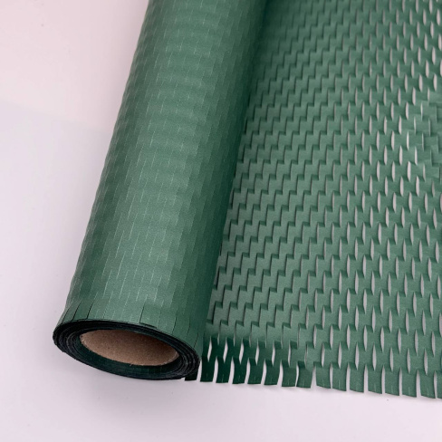 /tmp/v8_Lr0IIr_ee0d.photo1710662348 (4)