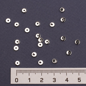 /tmp/v8_Lr0IIr_5a5b.╩201-1-4 ёхЁхсЁю