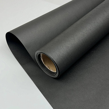 /tmp/v8_Lr0IIr_edc0.photo1710674947 (7)