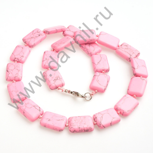 /tmp/v8_Lr0IIr_3690.002282