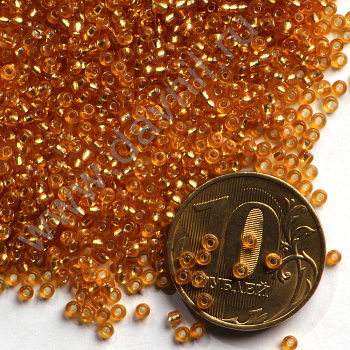 /tmp/v8_Lr0IIr_372a.12-К61-8-31