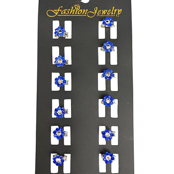 71ec8ff2-d9fc-4b96-8041-c4bf76159a09