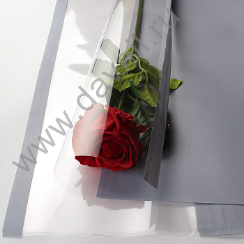 /tmp/v8_Lr0IIr_1cdc.А27-6-125