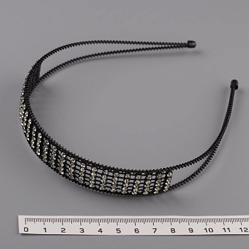 /tmp/v8_Lr0IIr_cb7d.╠1-1 ўхЁэ√щ