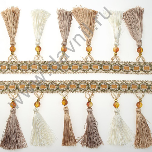 /tmp/v8_Lr0IIr_4d86.А46-1-1