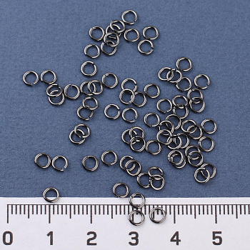 /tmp/v8_Lr0IIr_5a76.К209-1-3