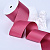 2"(50mm)Grosgrain ribbon 168 репсовая лента 23 ярда пенка