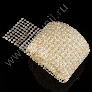 /tmp/v8_Lr0IIr_577b.К141-14