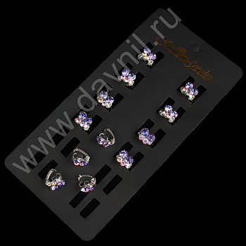 /tmp/v8_Lr0IIr_2592.М5-1-08