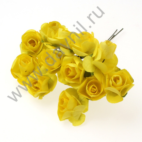 /tmp/v8_Lr0IIr_3c70.К92-6-13